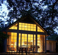 Bygone Beautys Cottages - Accommodation Coffs Harbour