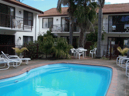 Merimbula NSW Accommodation Coffs Harbour