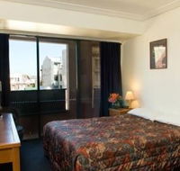 Capitol Square Hotel Managed By Rydges - Accommodation Coffs Harbour