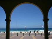 Biltmore On Bondi Backpackers - Accommodation Coffs Harbour 1
