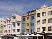 Biltmore On Bondi Backpackers - Accommodation Coffs Harbour 3
