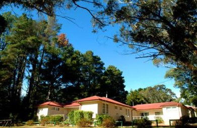  Accommodation Coffs Harbour