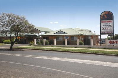 Cumboogle NSW Accommodation Coffs Harbour
