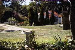 Adaminaby NSW Accommodation Coffs Harbour