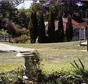 Lockers Happy Valley - Accommodation Coffs Harbour