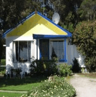 King Island Accommodation Cottages - Accommodation Coffs Harbour