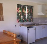 Halliday Bay Resort - Accommodation Coffs Harbour