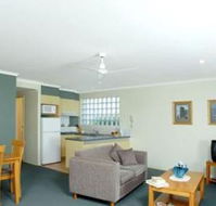 Beaches Holiday Resort - Accommodation Coffs Harbour
