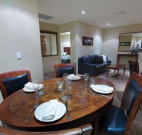 Quality Hotel Powerhouse - Accommodation Coffs Harbour