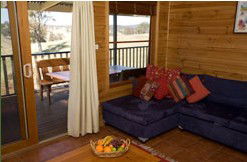  Accommodation Coffs Harbour