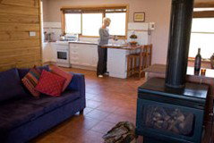 Turon Gates - Accommodation Coffs Harbour 2