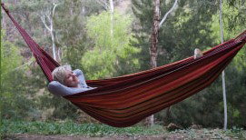 Turon Gates - Accommodation Coffs Harbour 4