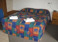 Kepnock QLD Accommodation Coffs Harbour