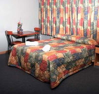 Banksia Motel - Accommodation Coffs Harbour