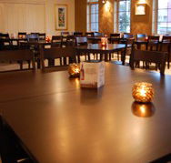 Gold Creek Tourist Resort - Accommodation Coffs Harbour