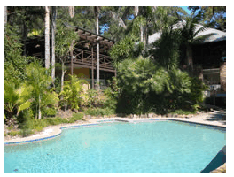 Avoca Beach NSW Accommodation Coffs Harbour