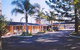 Bermuda Motel - thumb 1