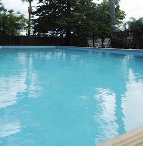Bermuda Motel - Accommodation Coffs Harbour 0