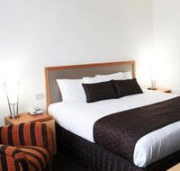 Quality Hotel On Olive - Accommodation Coffs Harbour
