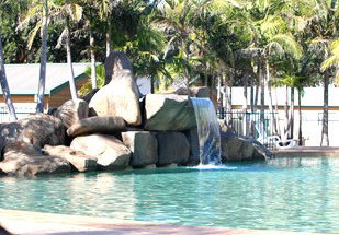  Accommodation Coffs Harbour