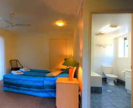  Accommodation Coffs Harbour