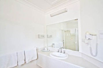 Branxton House Motel - Accommodation Coffs Harbour 3