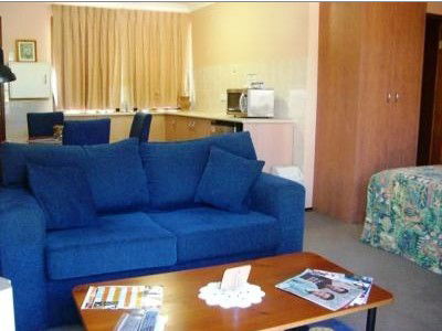 Gorokan NSW Accommodation Coffs Harbour