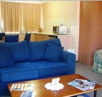 Bridge View Motel - Accommodation Coffs Harbour