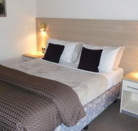 Hamiltons Townhouse Motel - Accommodation Coffs Harbour
