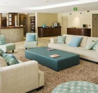 Waves Byron Bay - Accommodation Coffs Harbour