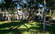 Cabarita Lake Apartments - thumb 1