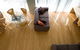 Cabarita Lake Apartments - thumb 2