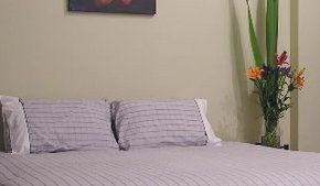 Abbotsford VIC Accommodation Coffs Harbour