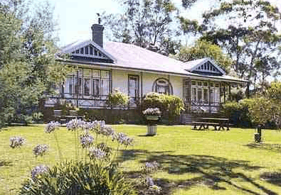 Ansons Bay TAS Accommodation Coffs Harbour