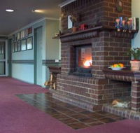 Best Western Centretown Goulburn - Accommodation Coffs Harbour