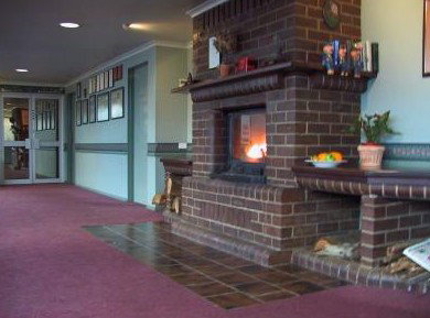 Best Western Centretown Goulburn - Accommodation Coffs Harbour 0