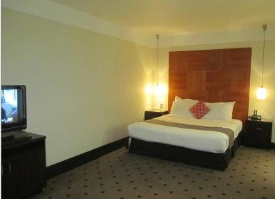 Best Western Centretown Goulburn - Accommodation Coffs Harbour 3