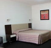 Charles Sturt Motor Inn - Accommodation Coffs Harbour