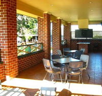 Cobargo Hotel Motel - Accommodation Coffs Harbour