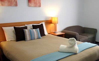  Accommodation Coffs Harbour