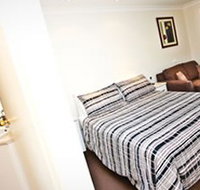 Coomealla Club Motel - Accommodation Coffs Harbour