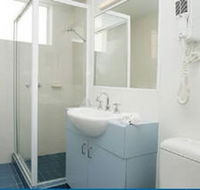 bizMOTEL - Accommodation Coffs Harbour