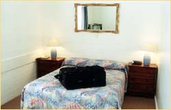 Telopea Inn On The Park - Accommodation Coffs Harbour 1