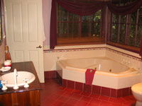 Maz's Retreat - Accommodation Coffs Harbour 2