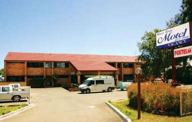  Accommodation Coffs Harbour