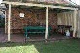 Kerrabee NSW Accommodation Coffs Harbour