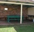 Denman Motor Inn - Accommodation Coffs Harbour
