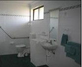 Denman Motor Inn - Accommodation Coffs Harbour 2