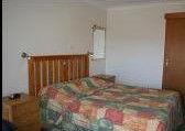 Denman Motor Inn - Accommodation Coffs Harbour 5