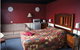 Echo Point Motor Inn - thumb 1